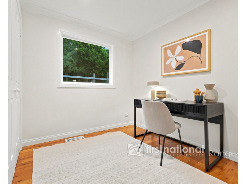 19 View Hill Road, Cockatoo VIC 3781