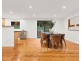 19 View Hill Road, Cockatoo VIC 3781