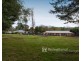 19 View Hill Road, Cockatoo VIC 3781