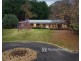 19 View Hill Road, Cockatoo VIC 3781