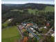 19 View Hill Road, Cockatoo VIC 3781