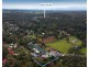 19 View Hill Road, Cockatoo VIC 3781
