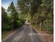 19 View Hill Road, Cockatoo VIC 3781