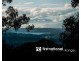 69 Grantulla Road, The Patch VIC 3792