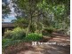 69 Grantulla Road, The Patch VIC 3792