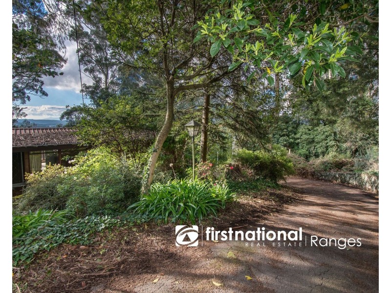 69 Grantulla Road, The Patch VIC 3792