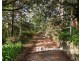 69 Grantulla Road, The Patch VIC 3792