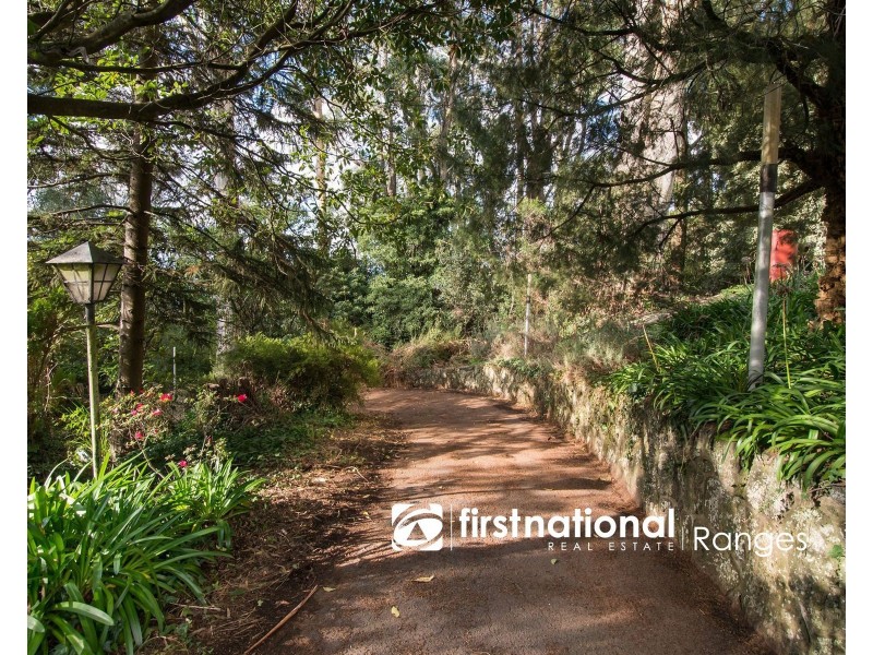 69 Grantulla Road, The Patch VIC 3792