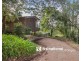 69 Grantulla Road, The Patch VIC 3792