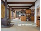 69 Grantulla Road, The Patch VIC 3792