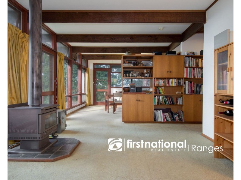 69 Grantulla Road, The Patch VIC 3792