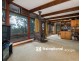 69 Grantulla Road, The Patch VIC 3792