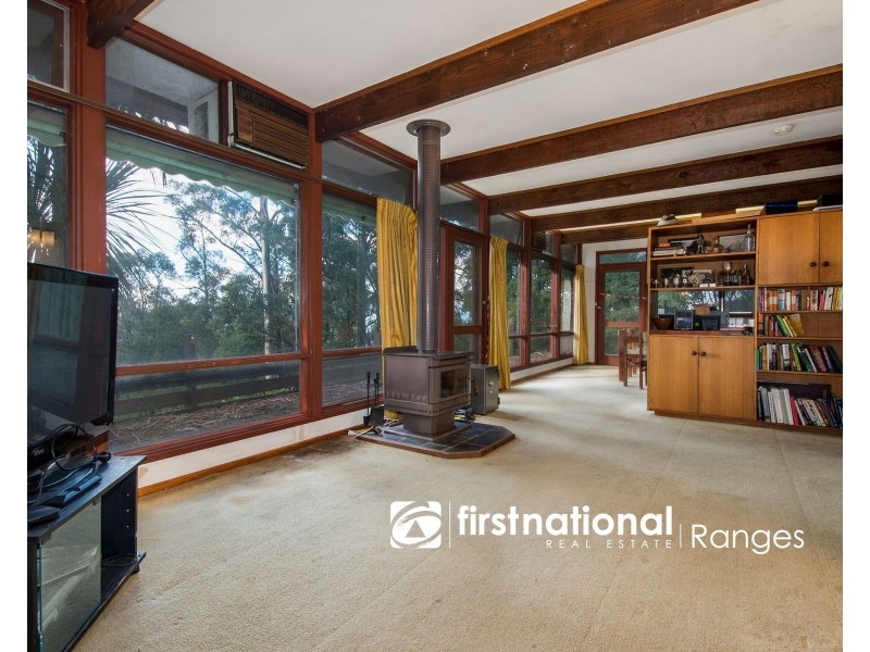 69 Grantulla Road, The Patch VIC 3792