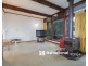 69 Grantulla Road, The Patch VIC 3792