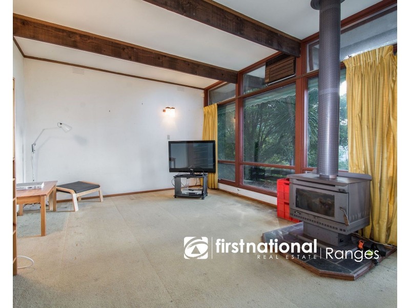69 Grantulla Road, The Patch VIC 3792