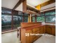 69 Grantulla Road, The Patch VIC 3792