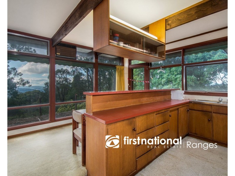 69 Grantulla Road, The Patch VIC 3792