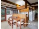 69 Grantulla Road, The Patch VIC 3792