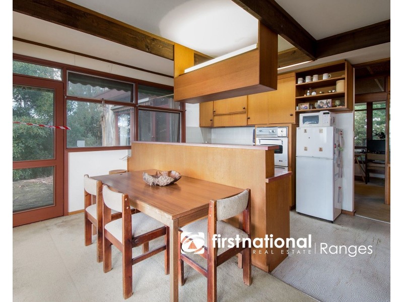 69 Grantulla Road, The Patch VIC 3792