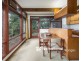 69 Grantulla Road, The Patch VIC 3792