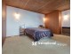 69 Grantulla Road, The Patch VIC 3792