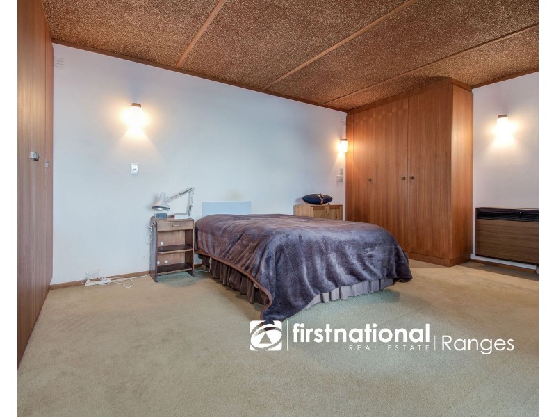 69 Grantulla Road, The Patch VIC 3792