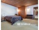 69 Grantulla Road, The Patch VIC 3792