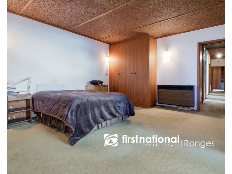 69 Grantulla Road, The Patch VIC 3792