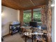 69 Grantulla Road, The Patch VIC 3792