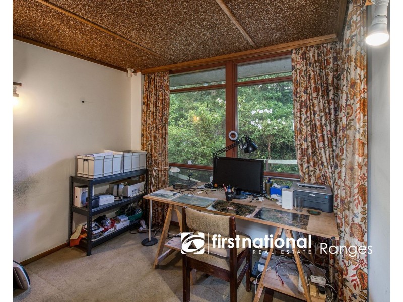 69 Grantulla Road, The Patch VIC 3792
