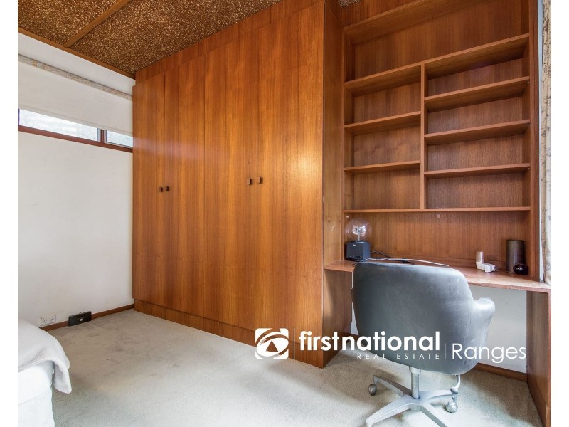 69 Grantulla Road, The Patch VIC 3792