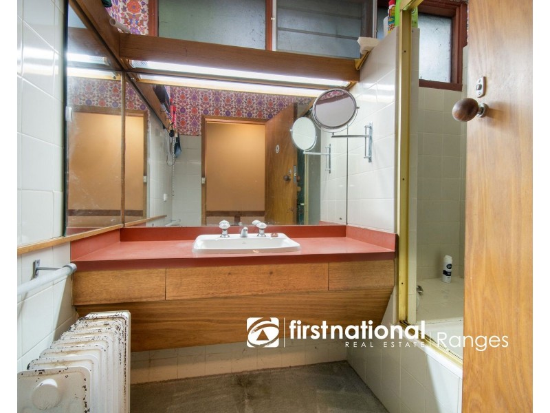 69 Grantulla Road, The Patch VIC 3792