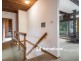 69 Grantulla Road, The Patch VIC 3792