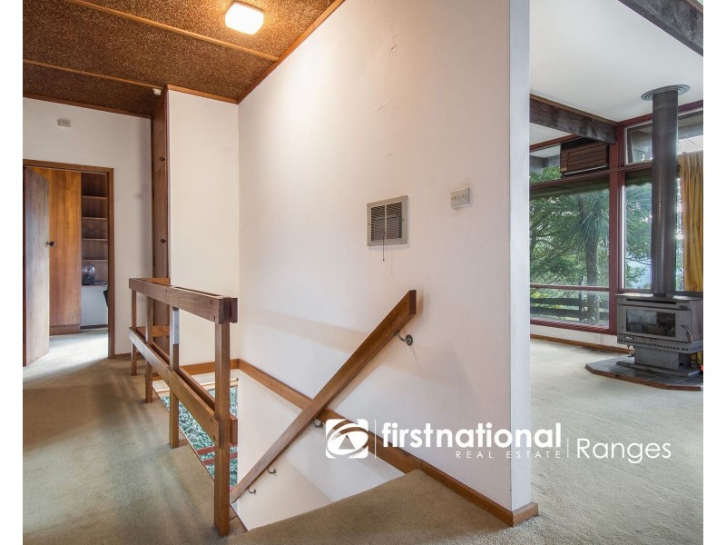 69 Grantulla Road, The Patch VIC 3792
