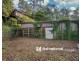 69 Grantulla Road, The Patch VIC 3792