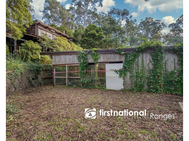 69 Grantulla Road, The Patch VIC 3792