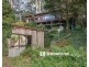 69 Grantulla Road, The Patch VIC 3792