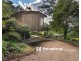 69 Grantulla Road, The Patch VIC 3792