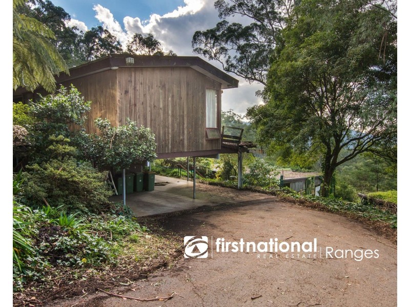 69 Grantulla Road, The Patch VIC 3792