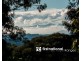 69 Grantulla Road, The Patch VIC 3792