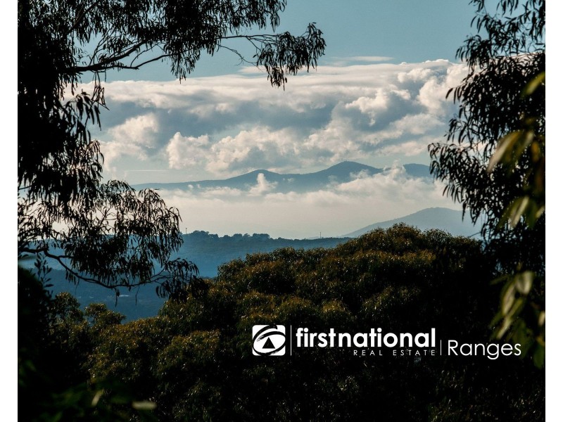 69 Grantulla Road, The Patch VIC 3792