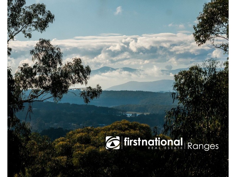 69 Grantulla Road, The Patch VIC 3792