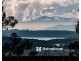 69 Grantulla Road, The Patch VIC 3792