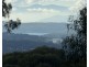 69 Grantulla Road, The Patch VIC 3792