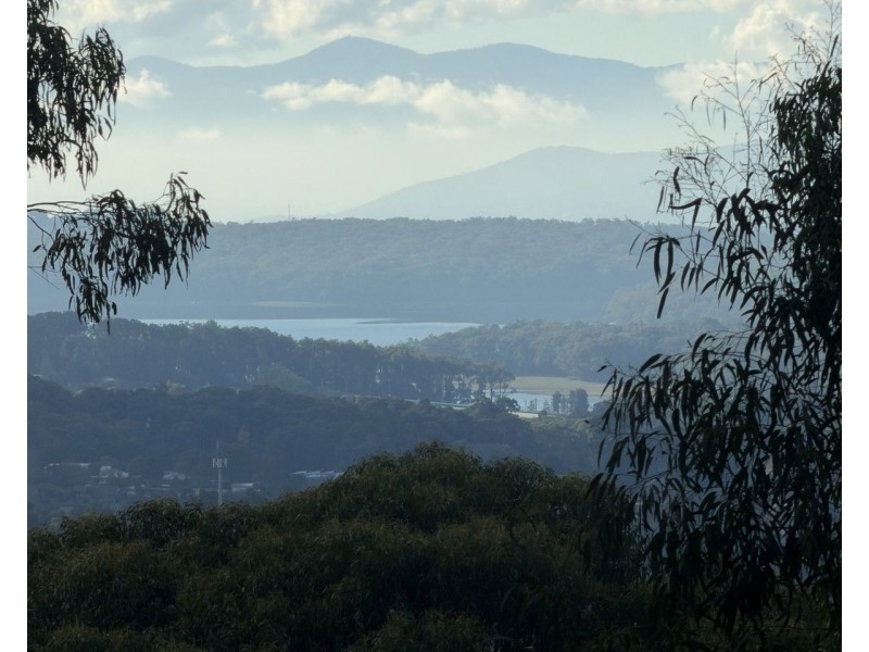 69 Grantulla Road, The Patch VIC 3792