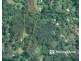 69 Grantulla Road, The Patch VIC 3792