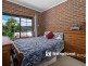 3/27 McBride Street, Cockatoo VIC 3781