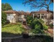 3 Benson Street, Emerald VIC 3782