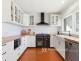 3 Benson Street, Emerald VIC 3782