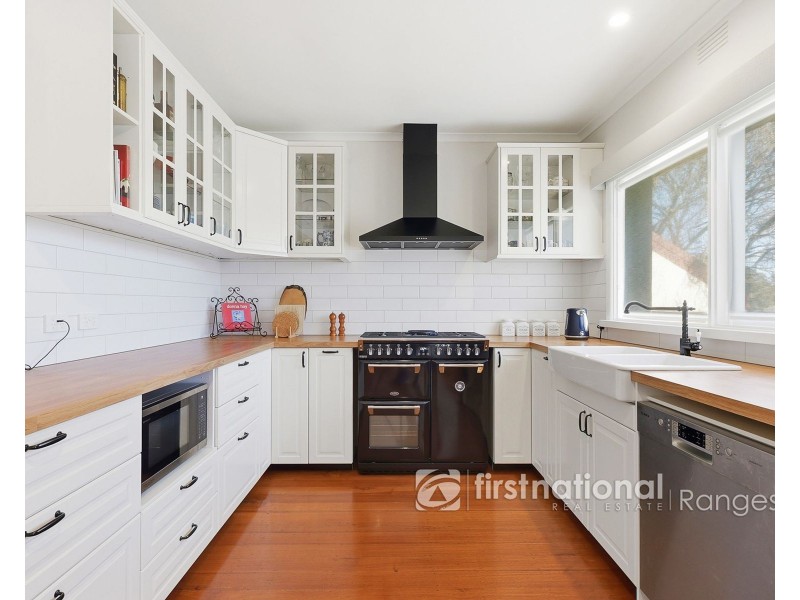 3 Benson Street, Emerald VIC 3782